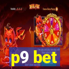 p9 bet